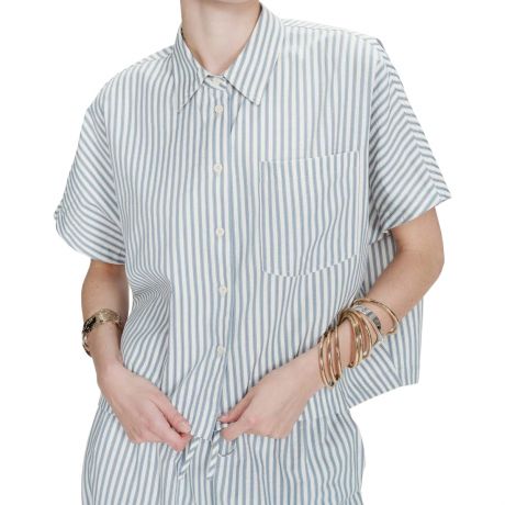 Grace & Mila Vercia Chemise