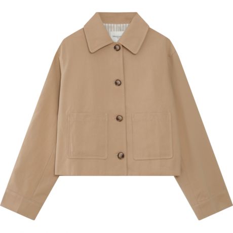 Grace & Mila Veronica Shirt