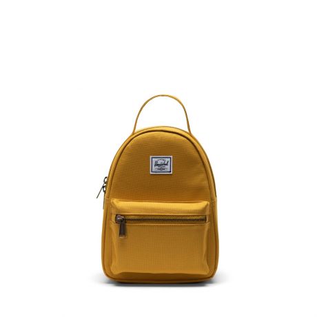 Herschel Wms Nova Mini Backpack [9L] - Arrowwood