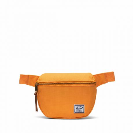 Herschel Wms Fifteen Hip Pack - Blazing Orange