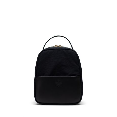 Herschel Wms Orion Backpack Mini [5L] - Black