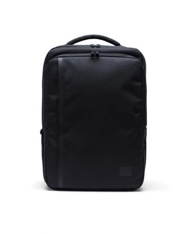 Herschel Tech Backpack [30L] - Black