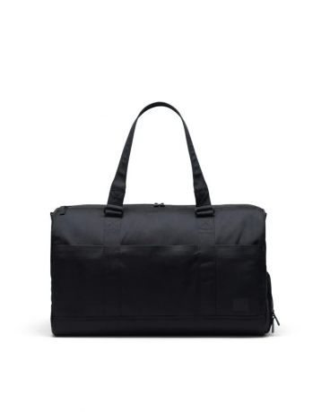 Herschel Tech Novel Bag [45L] - Black