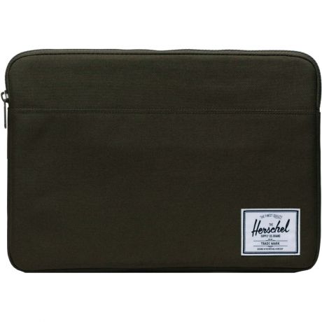 Herschel Anchor Laptop Sleeve 15-16'' - Ivy Green