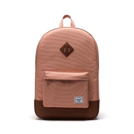 Herschel Heritage Pro Backpack [21.5L] - Cork