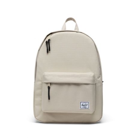 Herschel Classic Backpack [24L] - Light Pelican