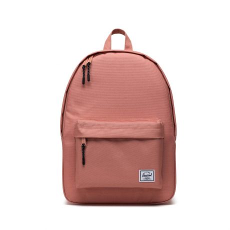 Herschel Classic Backpack [24L] - Cork