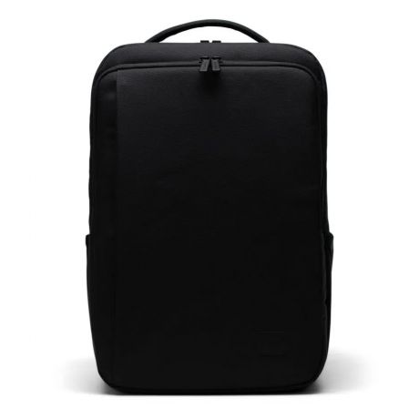 Herschel Kaslo Backpack Tech [30L] - Black