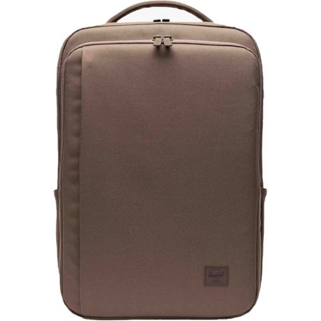 Herschel Kaslo Backpack Tech 30L - Light Brown