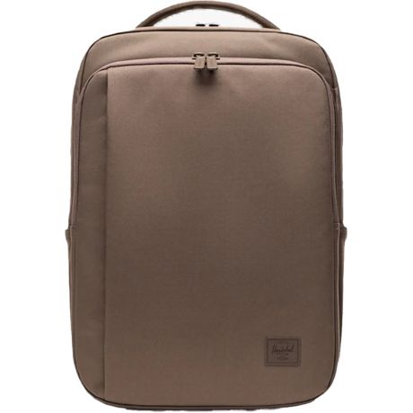 Herschel Kaslo Daypack Tech 20L - Light Brown