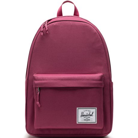 Herschel Classic XL Backpack - Violet Quartz