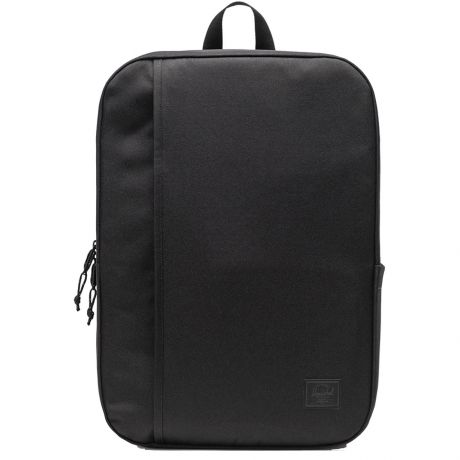Herschel Wesbrook Backpack - Black Tonal