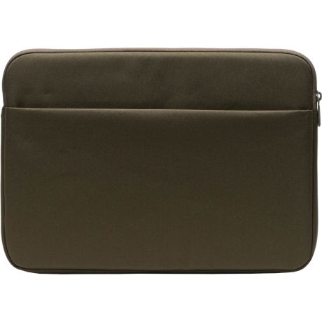 Herschel Denman 15-16" Sleeve Tech - Ivy Green Tonal 