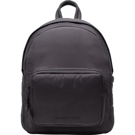 Herschel Cloudform Backpack - Black