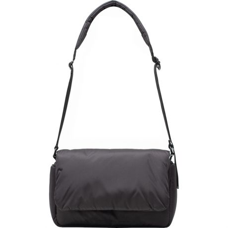 Herschel Cloudform Crossbody - Black
