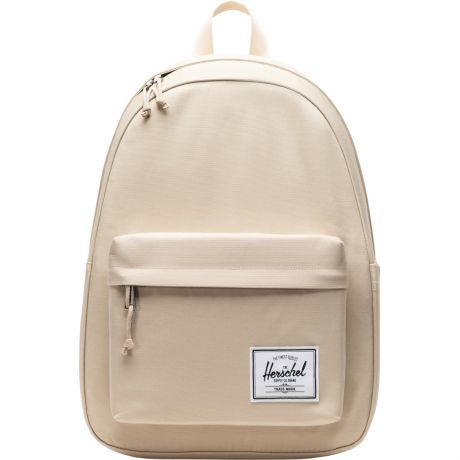 Herschel Classic Backpack - Eucalyptus [26L]