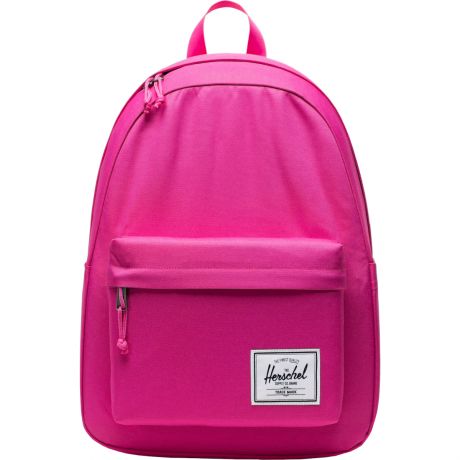 Herschel Classic Backpack - Rose Violet
