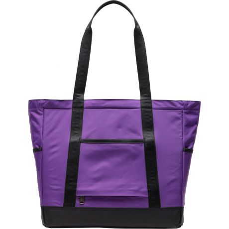 Herschel Heritage Tote - Acai [24.5L]