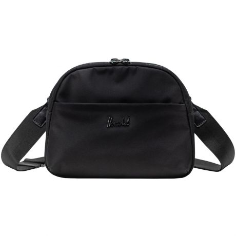 Herschel Thalia Crossbody - Black