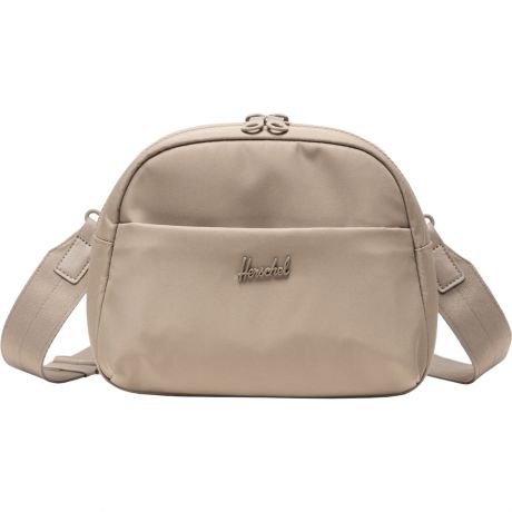 Herschel Thalia Crossbody - Vintage Khaki