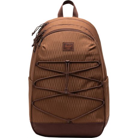Herschel Kingston Backpack - Soft Diamond/Chicory Coffee