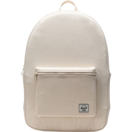 Herschel Pacific Daypack - Natural [23.5L]