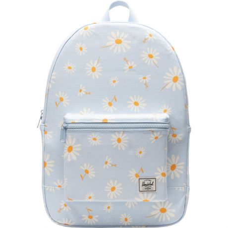 Herschel Pacific Daypack - Wild Daisy Skyway [23.5L]