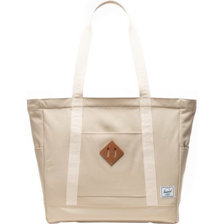 Herschel Heritage Tote - Eucalyptus [24.5L]
