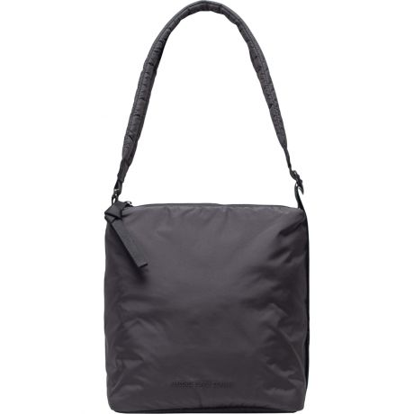 Herschel Cloudform Small Tote - Black [10L]