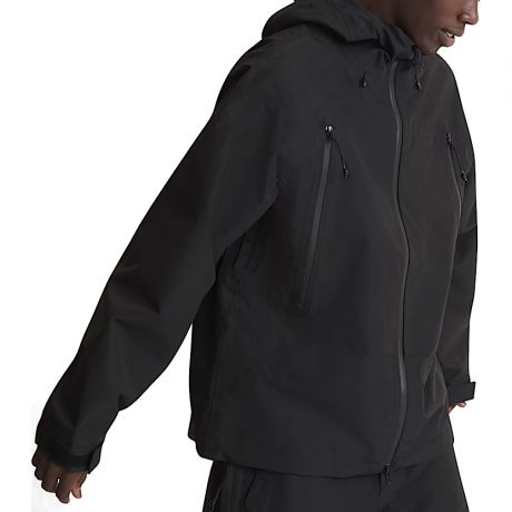 Vans MTE Hi-Country 3L Jacket 2.0