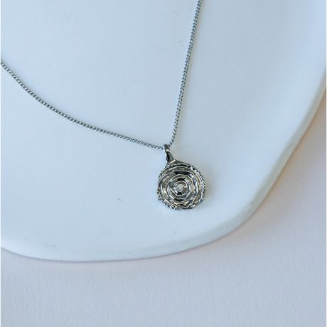 Horace Cecia Collier