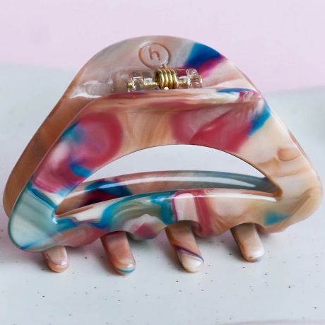 Horace La Flavia Barette - Multi