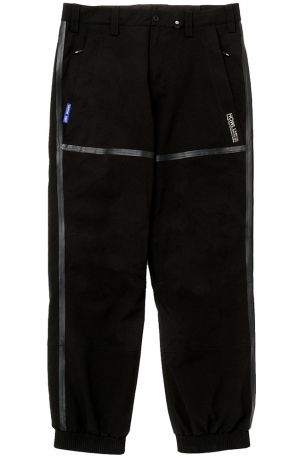 Howl Taped Snow Pant