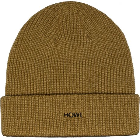 Howl Gasoline Beanie 