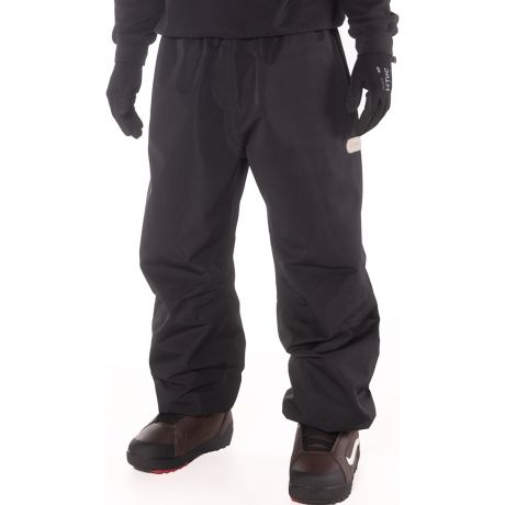 Howl Insulated Nowhere Pant