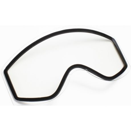 Howl Odyssey Spare Lens - Clear