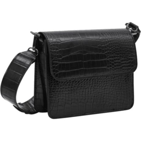 HVISK Cayman Trace Sac - Black