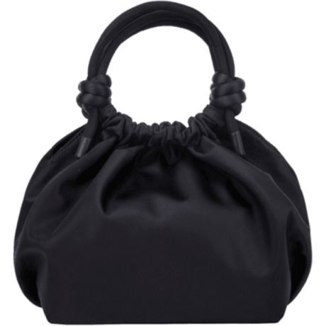 HVISK Jolly Twill Sac - Black