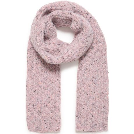 Ichi Ialiina Scarf - Zephyr Melange