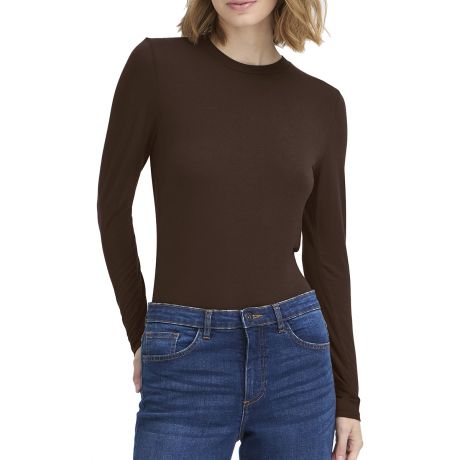 ICHI Ihphiluca Shirt