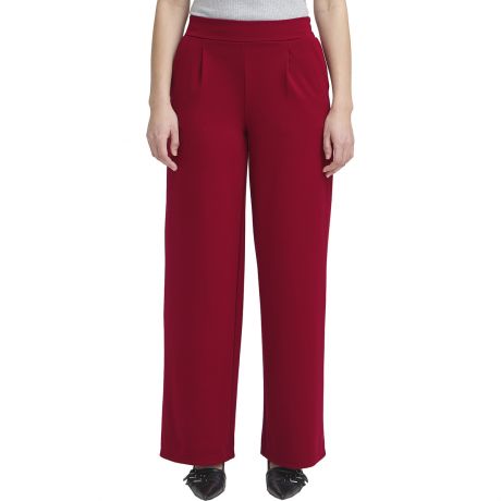 Ichi IHKate SUS Long Wide Pant