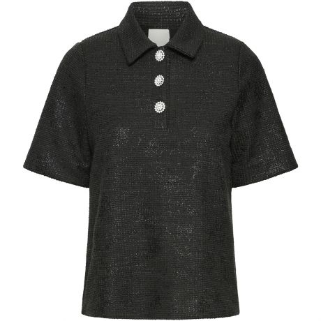 Ichi IHKate Gleam Shirt