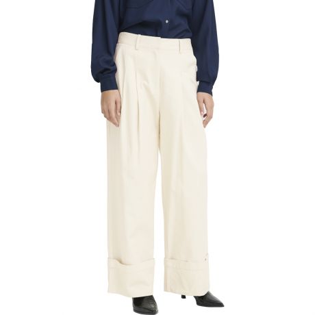 ICHI Ihgazto Pants 