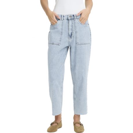 ICHI Ihperella Pants