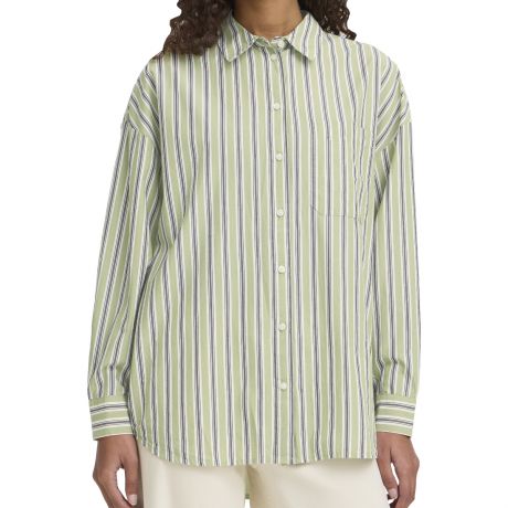 ICHI Ihfluca 2 Blouse 