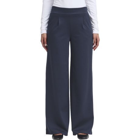 ICHI Ihkate SUS Long Wide Pant