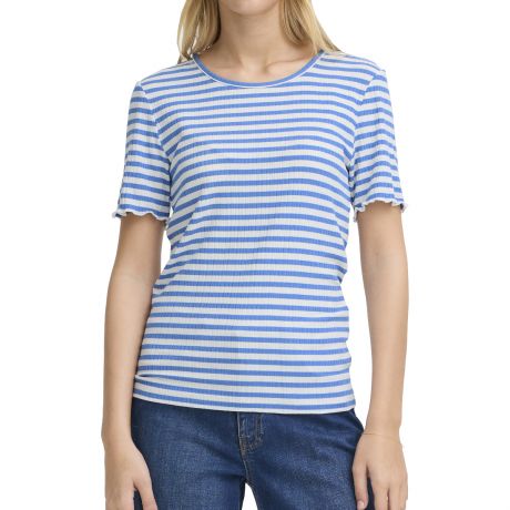 ICHI Ihcella T-shirt