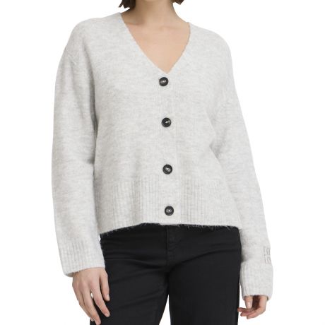 ICHI Ihbaling Cardigan