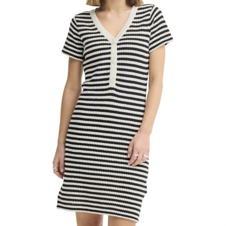 ICHI Ihlorianna 2 Dress