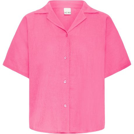 ICHI Iafoxa Shirt